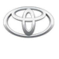 Norwalk Toyota logo, Norwalk Toyota contact details