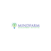 Mindfarm Development Inititative logo, Mindfarm Development Inititative contact details