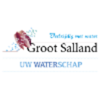 Waterschap Groot Salland (opgeheven) logo, Waterschap Groot Salland (opgeheven) contact details