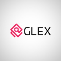 Glex AS logo, Glex AS contact details