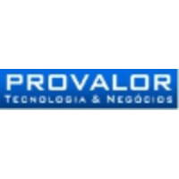 Provalor Consultoria logo, Provalor Consultoria contact details