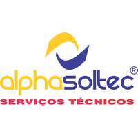 Alpha Soltec Serviços Técnicos logo, Alpha Soltec Serviços Técnicos contact details