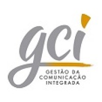 GCI - Gestão da Comunicação Integrada logo, GCI - Gestão da Comunicação Integrada contact details