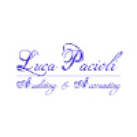 Luca Pacioli logo, Luca Pacioli contact details