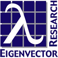 Eigenvector Research Inc logo, Eigenvector Research Inc contact details