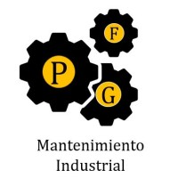 Mantenimiento Industrial FPG logo, Mantenimiento Industrial FPG contact details