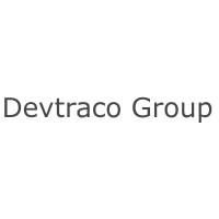 Devtraco Group logo, Devtraco Group contact details