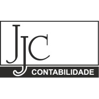 JJC Contabilidade logo, JJC Contabilidade contact details