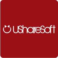 UShareSoft - Moonshot Labs logo, UShareSoft - Moonshot Labs contact details