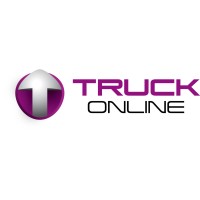 TRUCKONLINE logo, TRUCKONLINE contact details