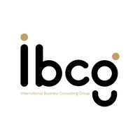 iBCGcompany logo, iBCGcompany contact details