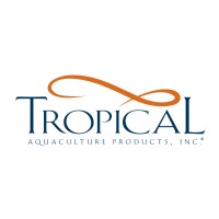 Tropical Aquaculture Products, Inc. logo, Tropical Aquaculture Products, Inc. contact details