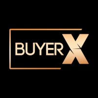 BuyerX Sydney logo, BuyerX Sydney contact details