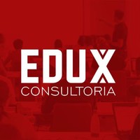 Edux Consultoria logo, Edux Consultoria contact details