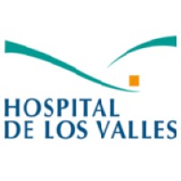 Hospital de los Valles logo, Hospital de los Valles contact details