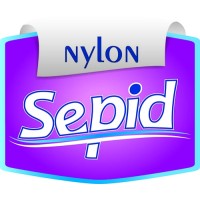 Nylon Sepid Manufacturing Co logo, Nylon Sepid Manufacturing Co contact details