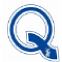 National Center for Quality and Training logo, National Center for Quality and Training contact details