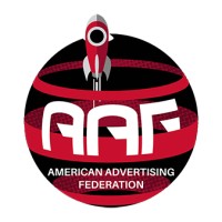 American Advertising Federation - UH logo, American Advertising Federation - UH contact details