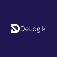 Delogik Advisory & Solutions logo, Delogik Advisory & Solutions contact details