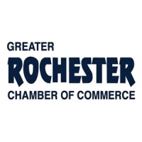 Greater Rochester Chamber of Commerce logo, Greater Rochester Chamber of Commerce contact details