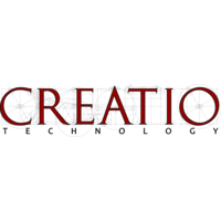 Creatio Technology 2015 S.L. logo, Creatio Technology 2015 S.L. contact details