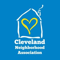 Cleveland Neighborhood Association logo, Cleveland Neighborhood Association contact details