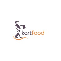 Kartfood logo, Kartfood contact details