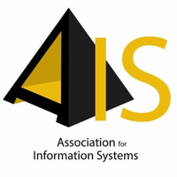 Association for Information Systems CSULB logo, Association for Information Systems CSULB contact details