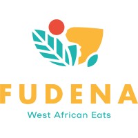 Fudena logo, Fudena contact details