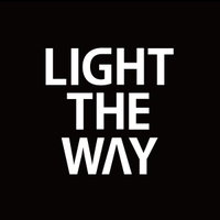 LIGHT THE WAY Inc logo, LIGHT THE WAY Inc contact details