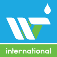 WT.International logo, WT.International contact details