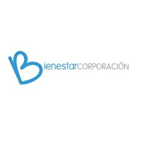 Bienestar Corporación Creamos Felicidad logo, Bienestar Corporación Creamos Felicidad contact details