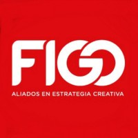 FIGO Estudio Creativo logo, FIGO Estudio Creativo contact details