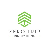 Zero-Trip Innovations logo, Zero-Trip Innovations contact details