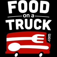 Food on a Truck logo, Food on a Truck contact details