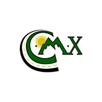 C.M. Xpress, Inc logo, C.M. Xpress, Inc contact details