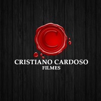 Cristiano Cardoso Filmes logo, Cristiano Cardoso Filmes contact details