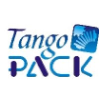 Tangopack Srl logo, Tangopack Srl contact details