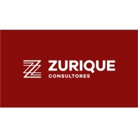 Zurique Consultores logo, Zurique Consultores contact details