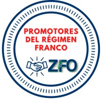 Zona Franca de Occidente logo, Zona Franca de Occidente contact details