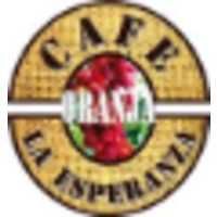 Café Granja la Esperanza logo, Café Granja la Esperanza contact details