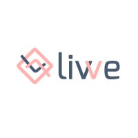 Agência Livve logo, Agência Livve contact details