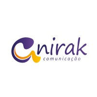 ANIRAK COMUNICAÇÃO logo, ANIRAK COMUNICAÇÃO contact details