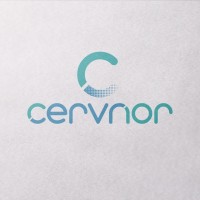 Cervnor Ambiental logo, Cervnor Ambiental contact details