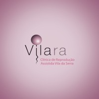 Clinica Vilara logo, Clinica Vilara contact details