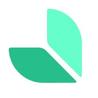 MintGreen Blockchain Innovation Corp. logo, MintGreen Blockchain Innovation Corp. contact details