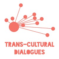 Trans-Cultural Dialogues logo, Trans-Cultural Dialogues contact details