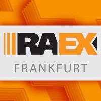 Rating-Agentur Expert RA GmbH logo, Rating-Agentur Expert RA GmbH contact details