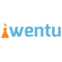 Wentu logo, Wentu contact details