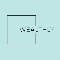 Wealthly logo, Wealthly contact details